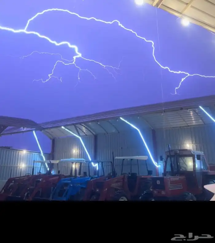 معدات زراعيه 55