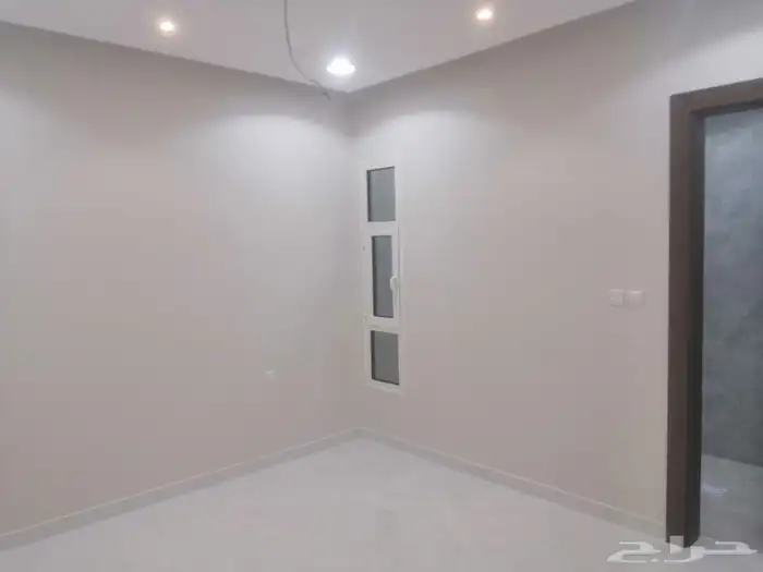 للبيع فيلا في الصواري 0