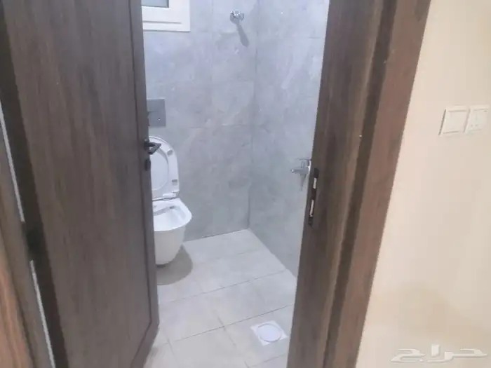 للبيع فيلا في الصواري 1