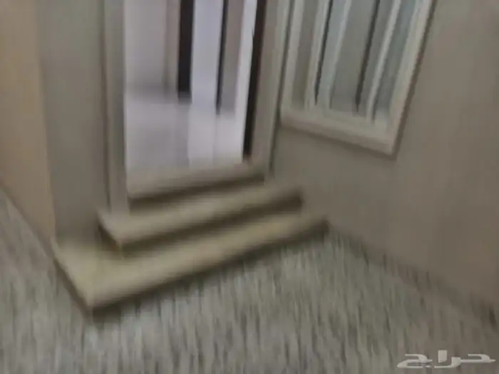 للبيع فيلا في الصواري 3