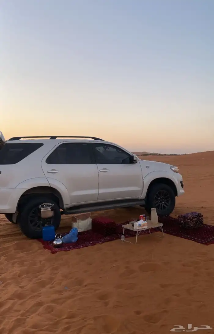 مدات تركيه متر في اثنين من النوع الخفيف للكشتات 3