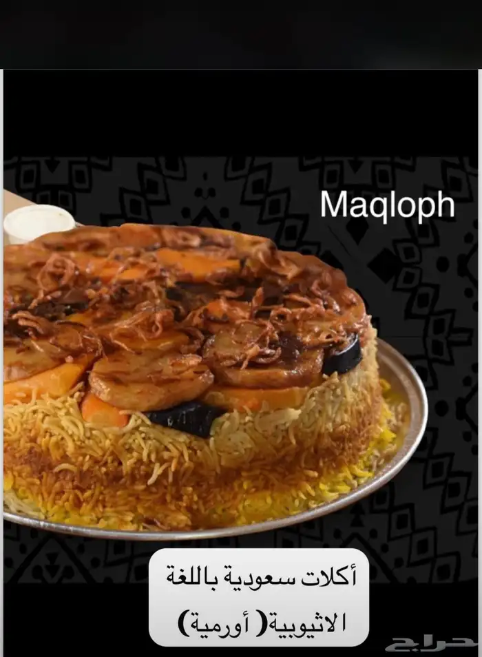 ملفات pdf 1