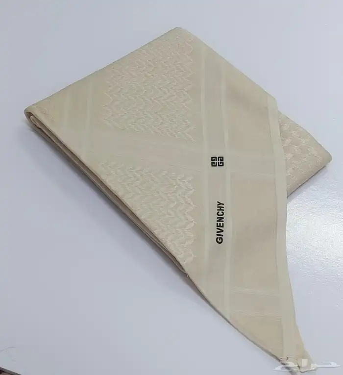 شماغ جفنشي بسعر رخيص 190 1