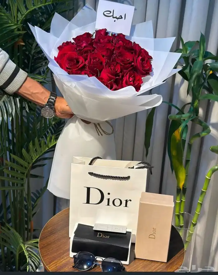 مندوب داخل ظهرة لبن مشاوير دوامات طلبات تنسيق هدايا 2