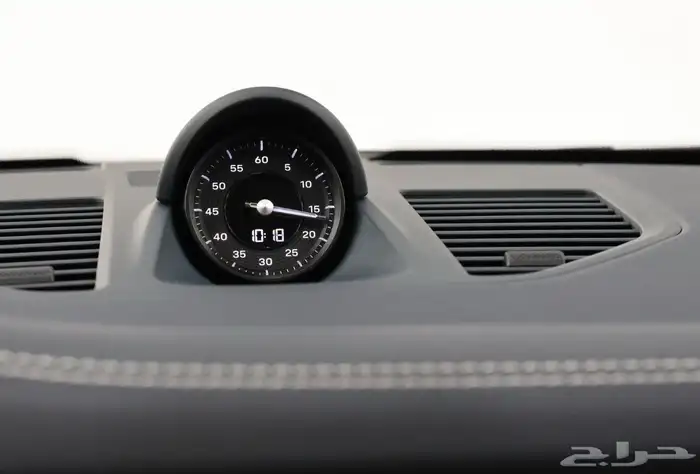 Porsche 911 992.2 2025 الشكل الجديد 13