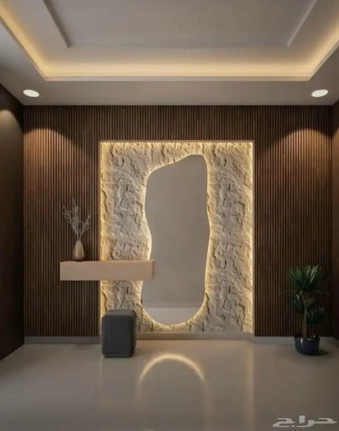 تفصيل كنب أمريكي عربي ديكورات منزلية و غرف نوم 23
