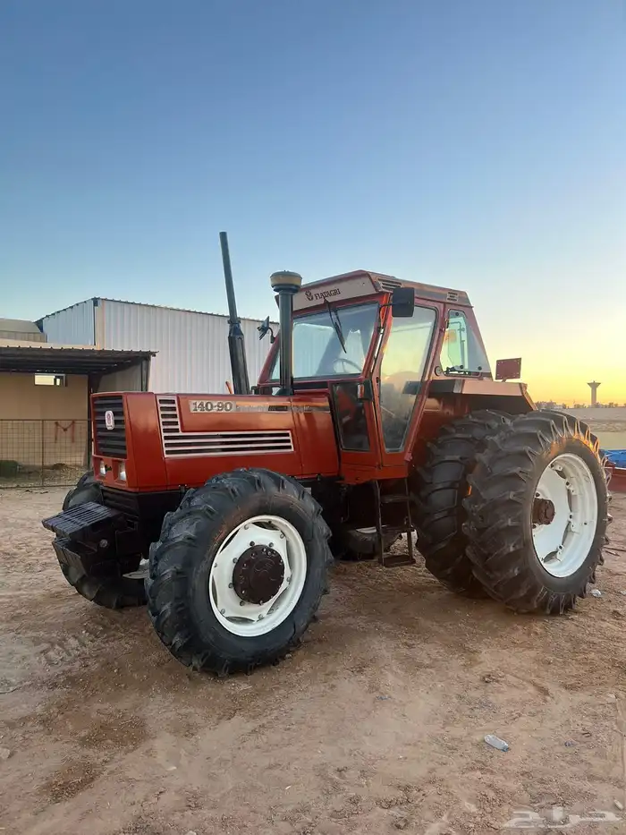 معدات زراعيه 53