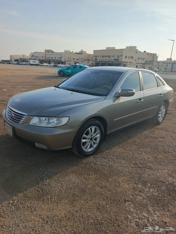 ازيرا2010 3