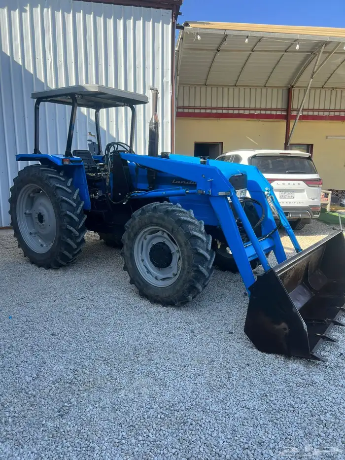 معدات زراعيه 0