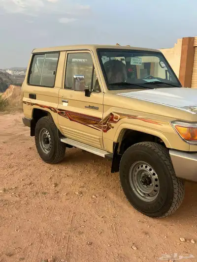 تم البيع 0