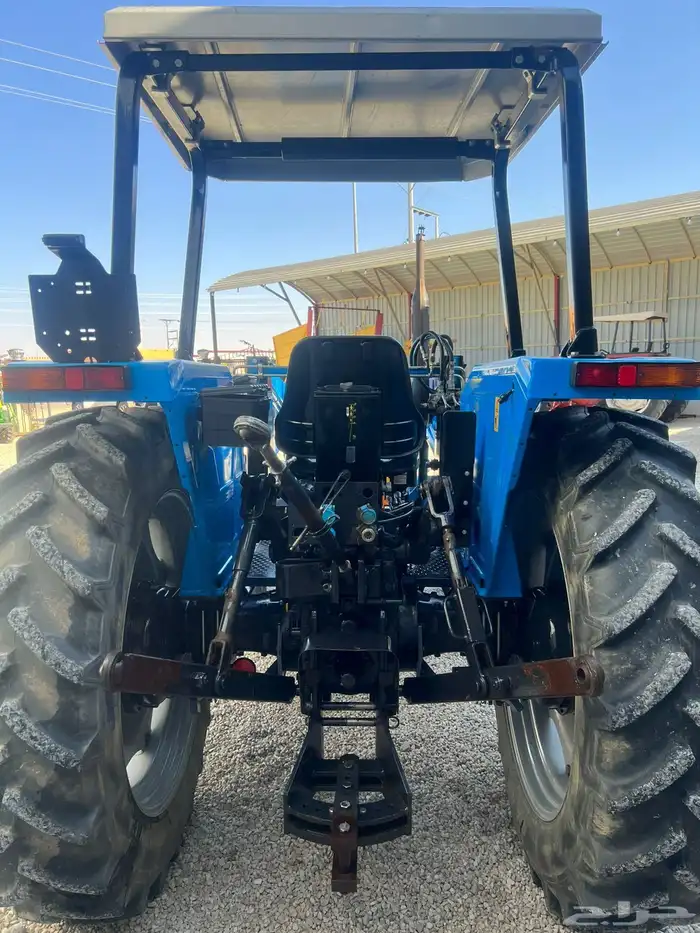 معدات زراعيه 1