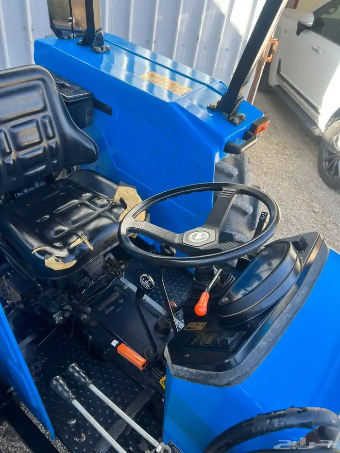 معدات زراعيه 2