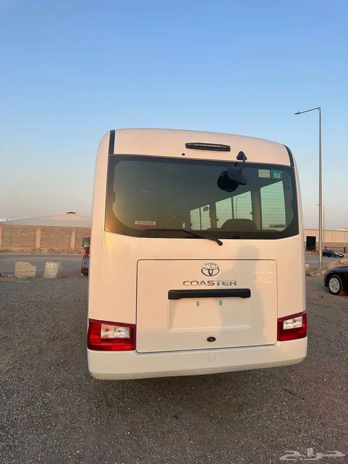 باص للإيجار 54