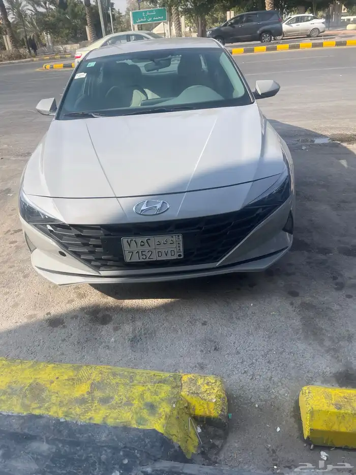 النتراء2021 6