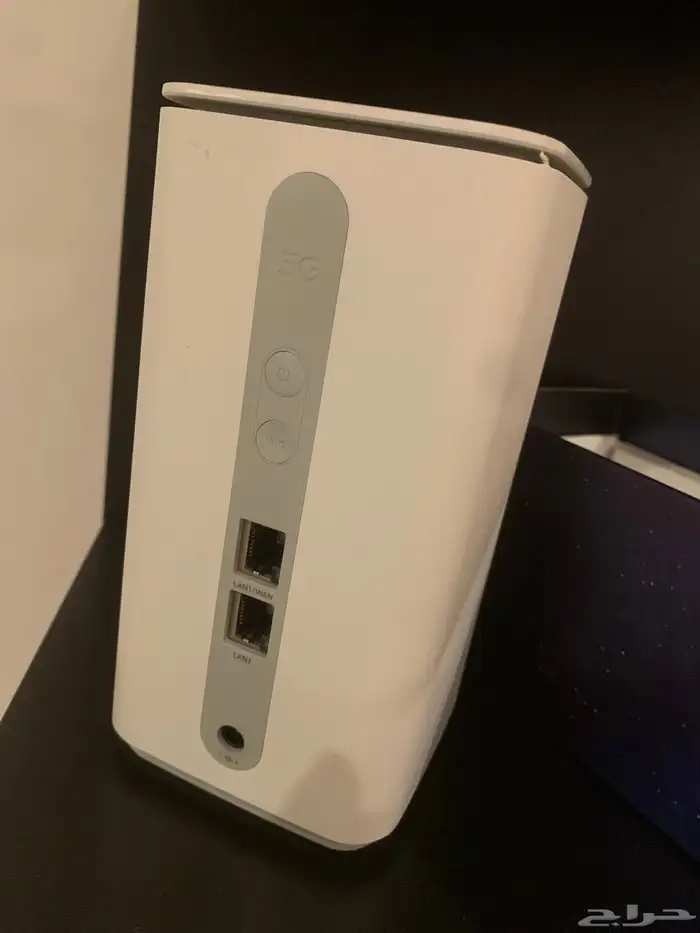 مودم زين 5G ب290 البيع اليوم 3