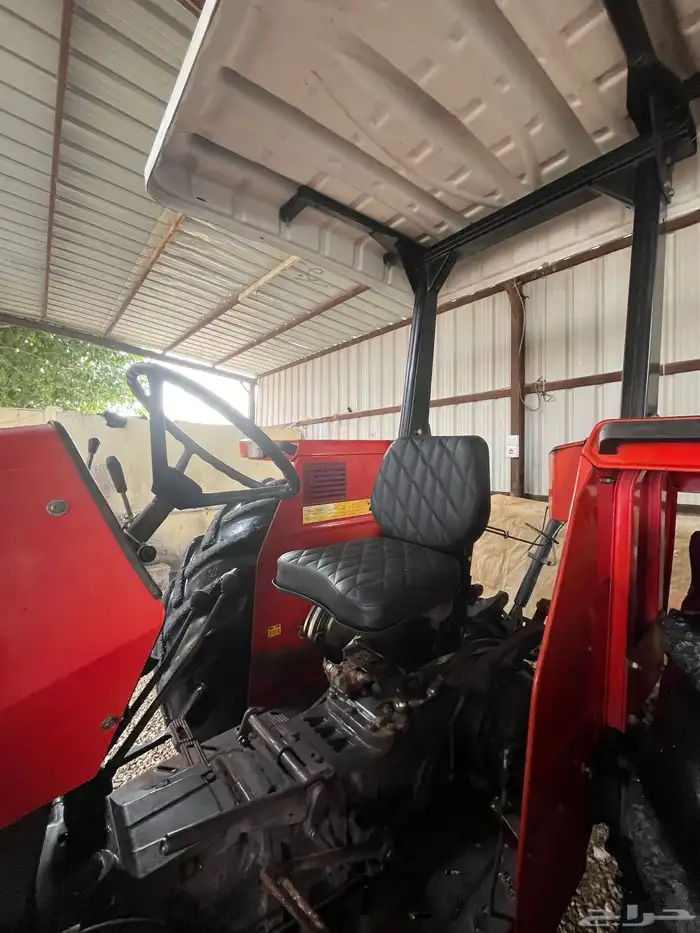 معدات زراعيه 18