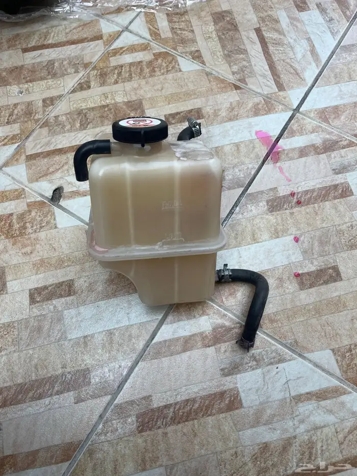 قربت ماء لكزز جي اس 430 سعودي دودة من 2005 لين 2011 0