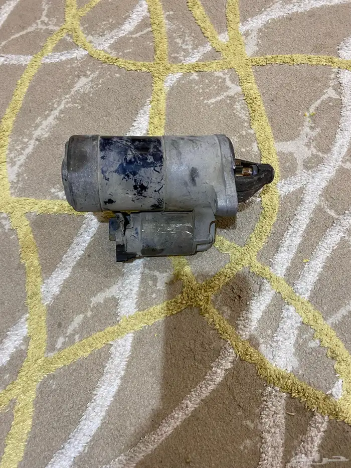 سلف ددسن 0