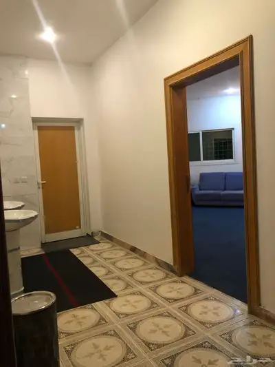 بيت للايجار index