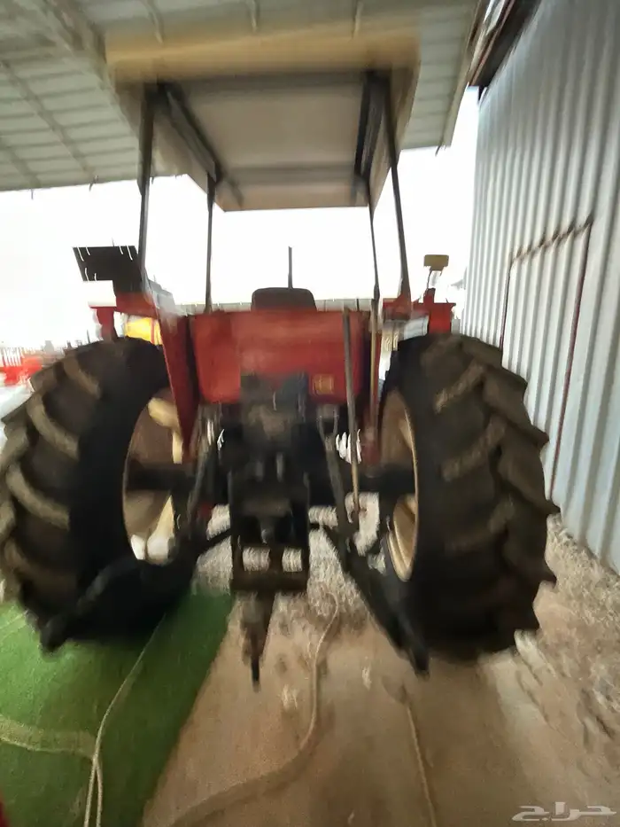 معدات زراعيه 22