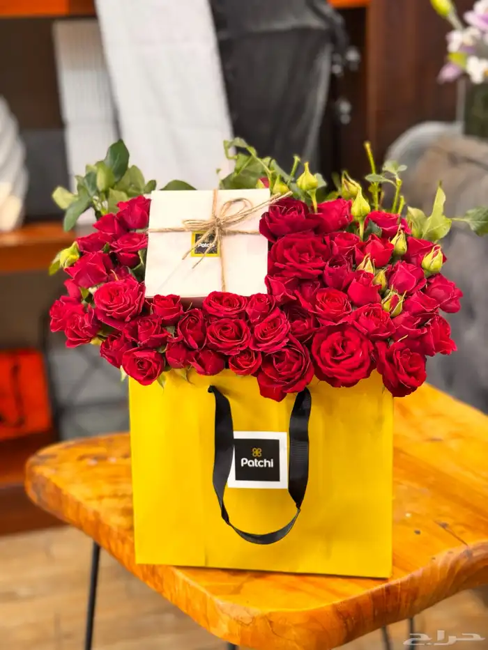 مندوب داخل ظهرة لبن مشاوير دوامات طلبات تنسيق هدايا 0