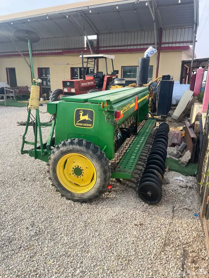 معدات زراعيه 33