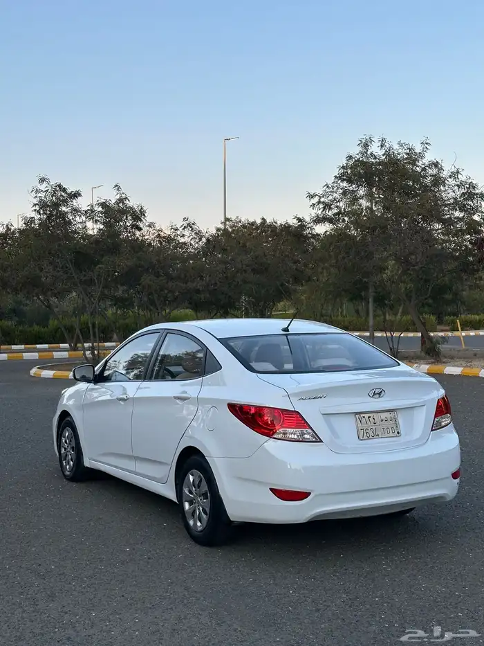 (تم البيع ) 0