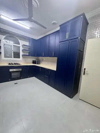 عمارة للبيع بالعرضية الشمالية مخطط البخرة ( نمرة ) 7