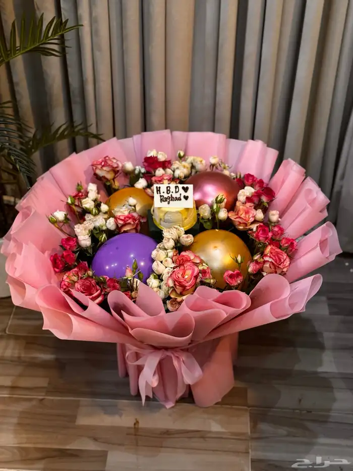 مندوب داخل ظهرة لبن مشاوير دوامات طلبات تنسيق هدايا 5