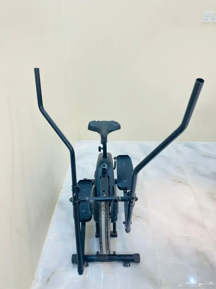 دراجة رياضية 2