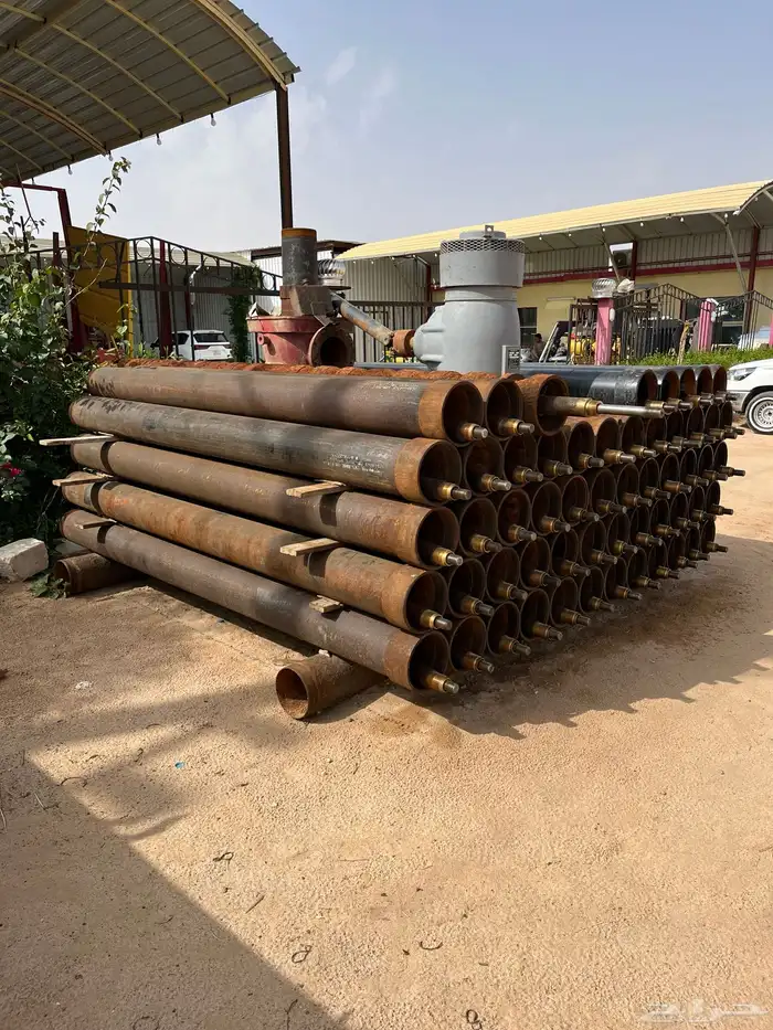 معدات زراعيه 50