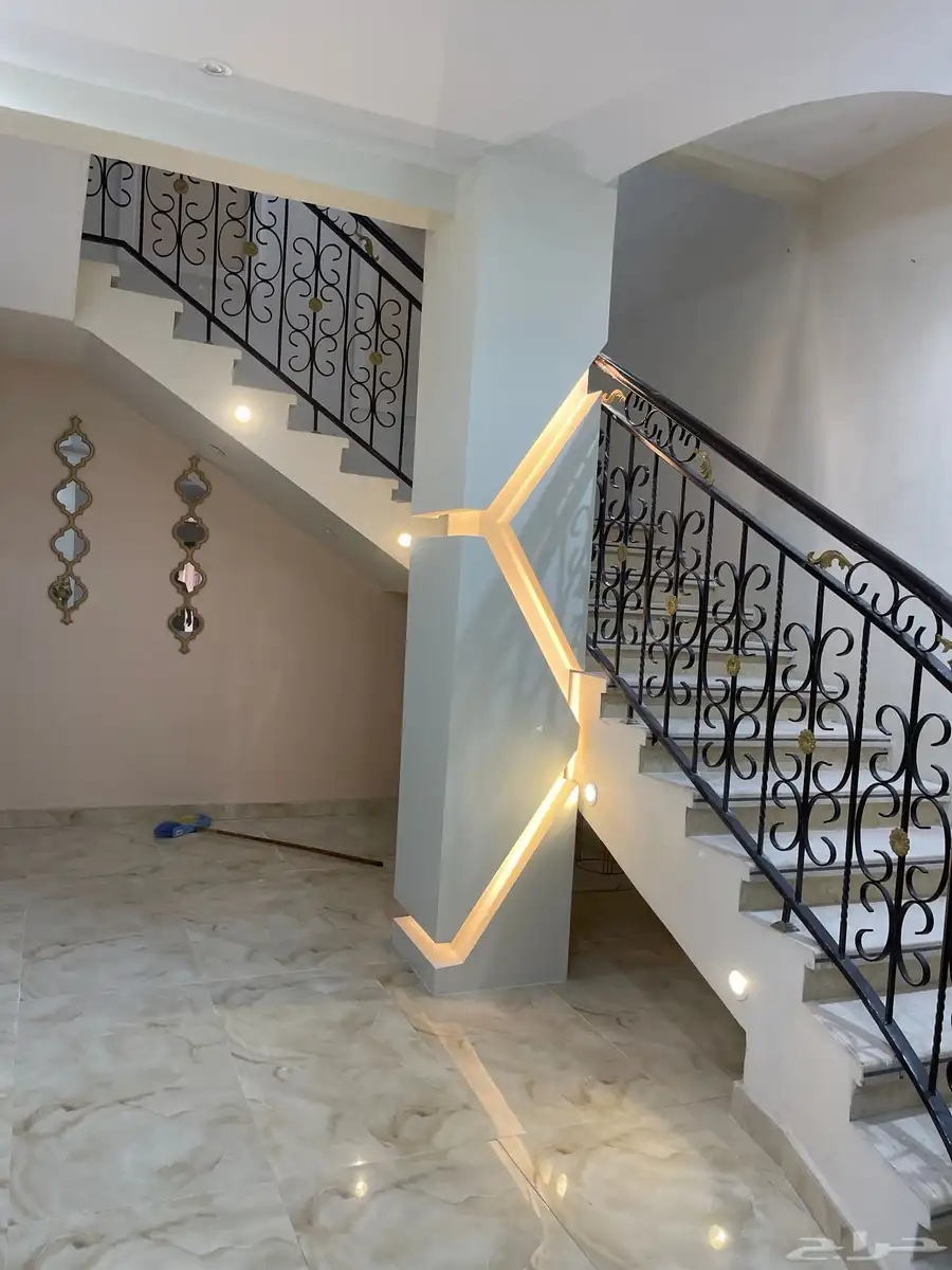 المنهل للمقاولات العامة 8