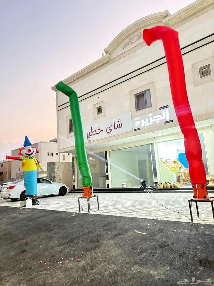 افتتاحات 0