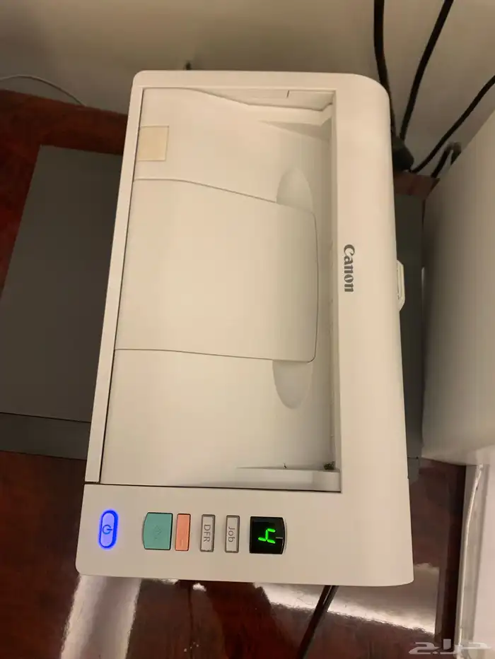 للبيع 2