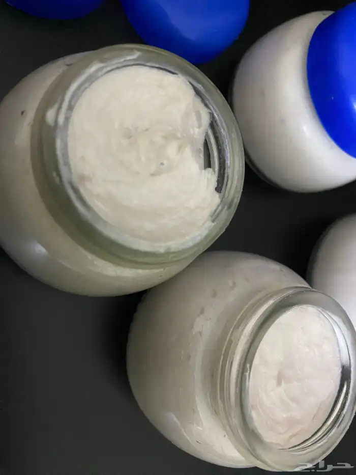 مقشرات طبيعية-كريم التبييض- حناوسدر-خمريات للجسم والشعر 18