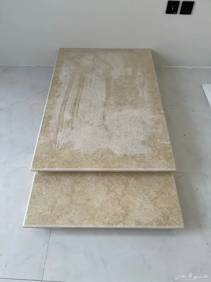 مشبات رخام افران خبز وبيتزا شوايات لحم دوة رخام كونتر رخام 20