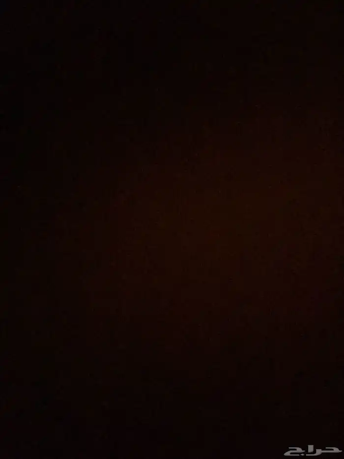 مكيف شباك 0