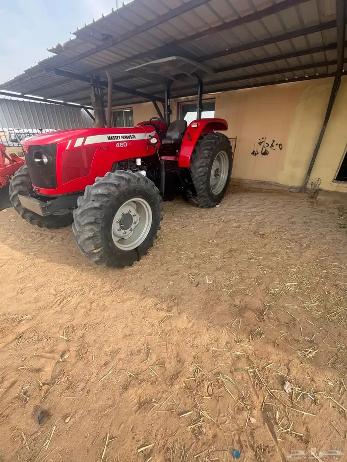 معدات زراعيه 10