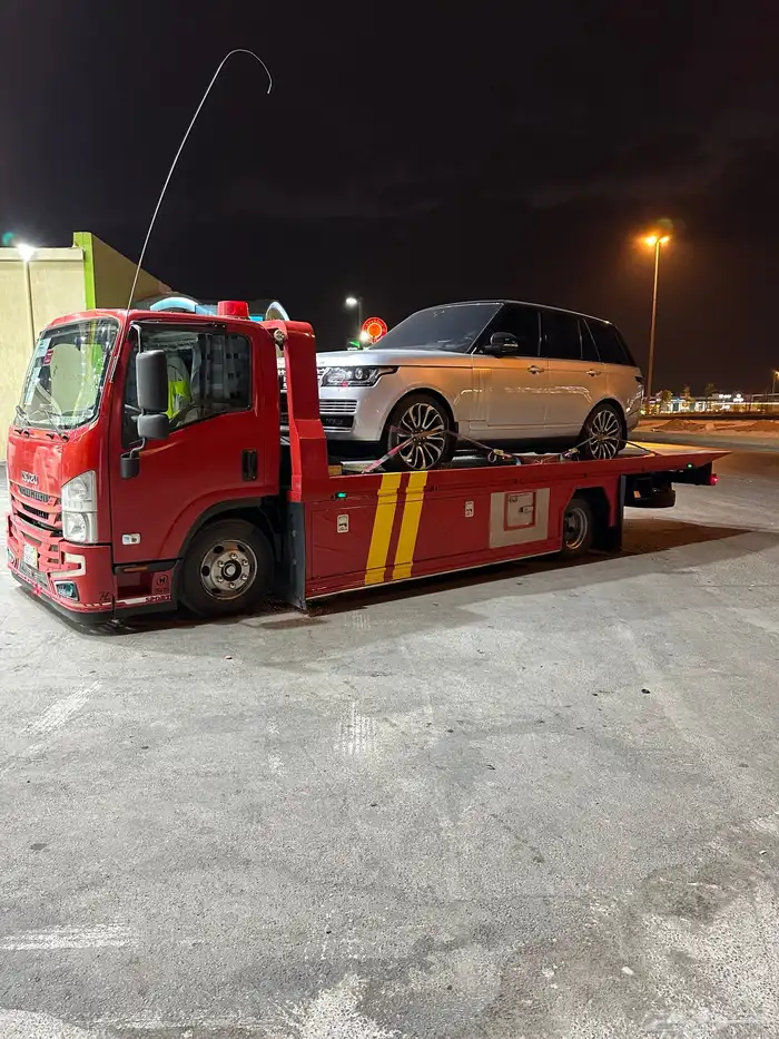 سطحه هدروليك الدمام الرياض 0