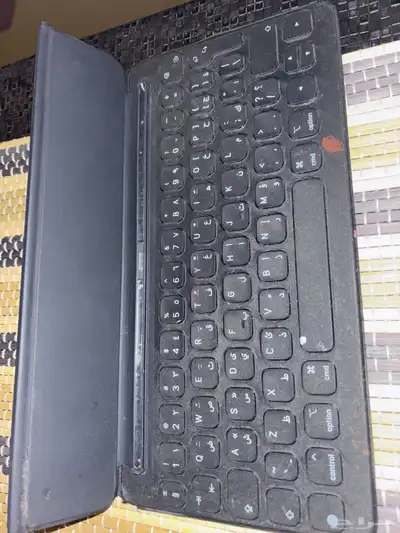 كيبورد Keyboard 1
