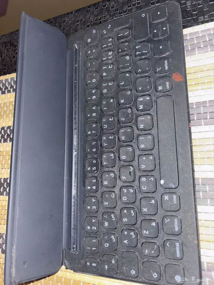 كيبورد Keyboard 1