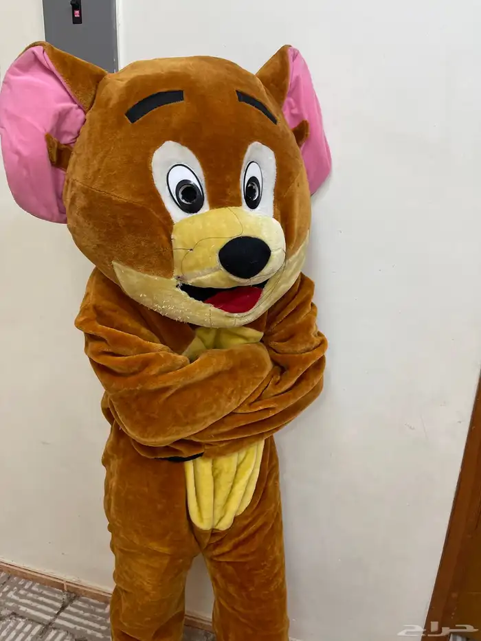 دمى 0