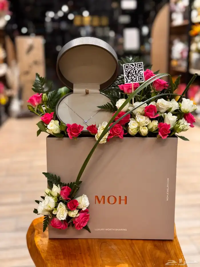 مندوب داخل ظهرة لبن مشاوير دوامات طلبات تنسيق هدايا 3