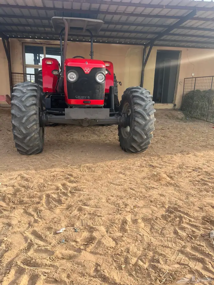 معدات زراعيه 8