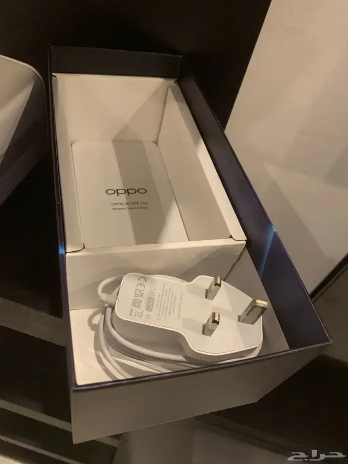 مودم زين 5G ب290 البيع اليوم 5