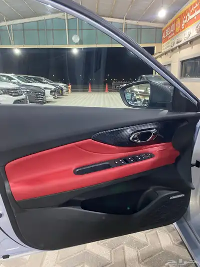 جي اي سي امباو فل كامل 2025 19