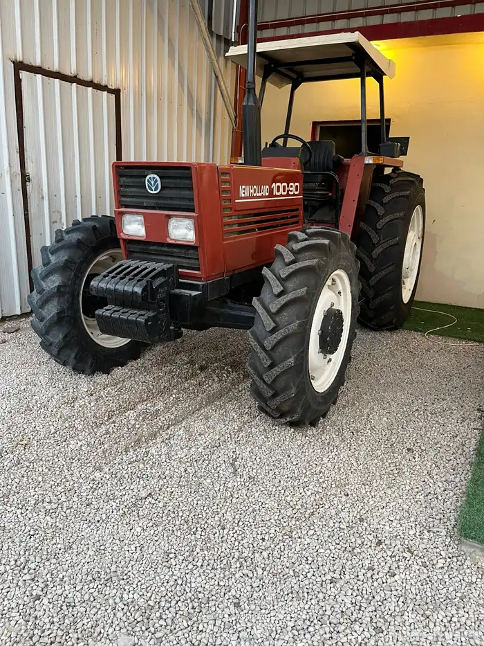 معدات زراعيه 21