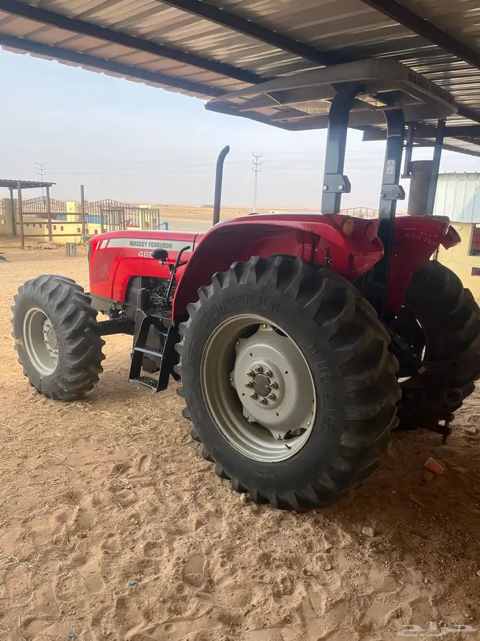 معدات زراعيه 9