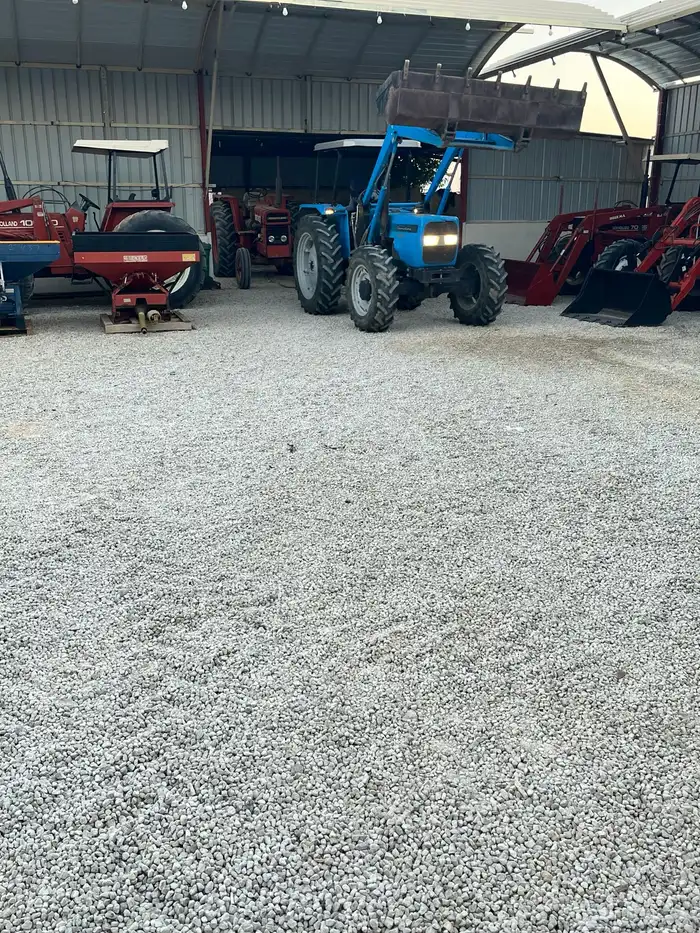 معدات زراعيه 12