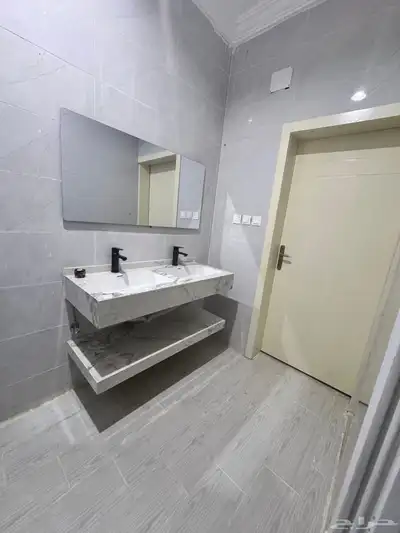 عمارة للبيع بالعرضية الشمالية مخطط البخرة ( نمرة ) 9